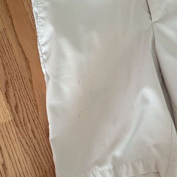 Cutter and Buck Shorts - Picture 2 of 2